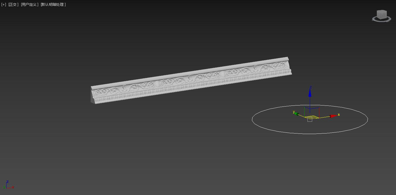 3dmax路径跟随快捷键,3dmax如何做路径动画