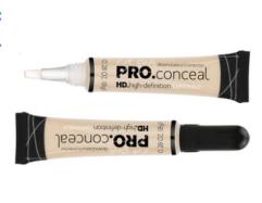 小众国货彩妆品牌推荐,冷门大牌彩妆推荐女士专用