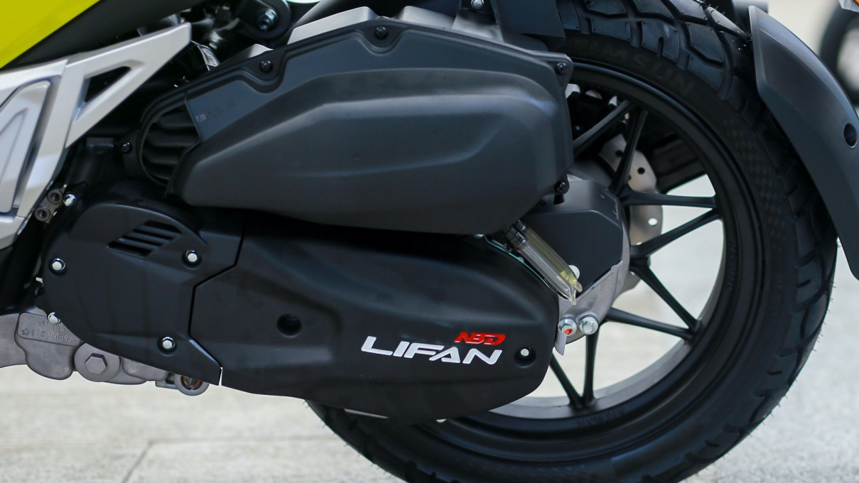 月薪一万推荐买什么二手车,月薪8000左右买的车