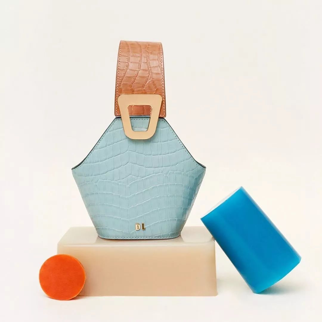 包包实用小众高级感轻奢大容量,最值得买的10款包包款式