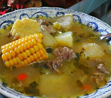 委内瑞拉有几位世界小姐,委内瑞拉世界小姐