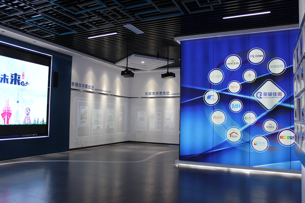 荣耀佳画家居玄关装饰画旗舰店,装饰画知名工厂