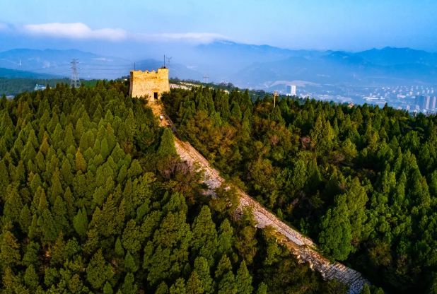 博山区年审,博山年审