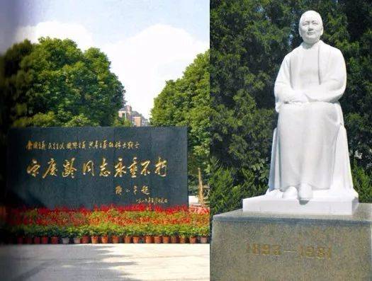 上海旅游攻略必去景点大全,上海玩耍景点推荐