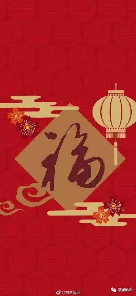 花花卡怎么弄,花花卡攻略