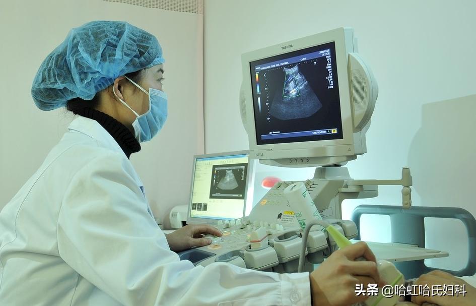 月经推迟且量少的原因及解决方法,经期提前月经量少怎样调理