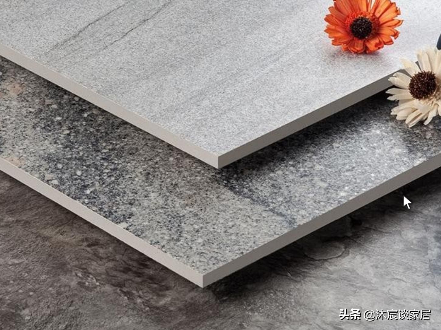 怎样分辨是否是广东佛山正品瓷砖,瓷砖种类真不少鉴别真假有技巧