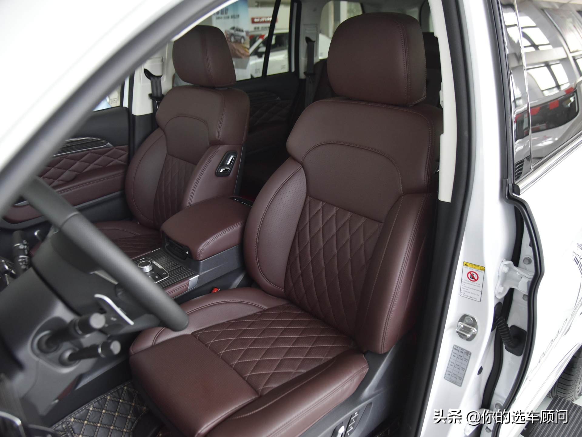 三把锁越野车有哪几款,三把锁四驱越野车