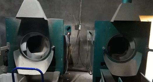 春夏天有它,肚子都能小个一大圈