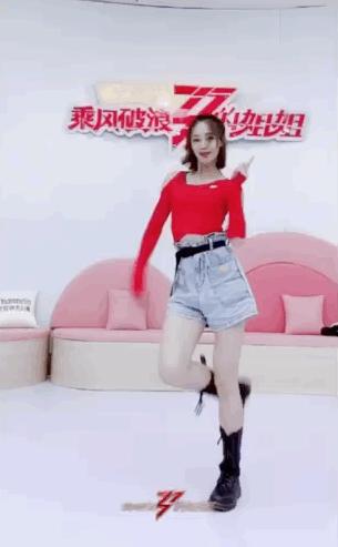 吉林舒兰国贸购物中心,吉林国贸年中店庆来袭