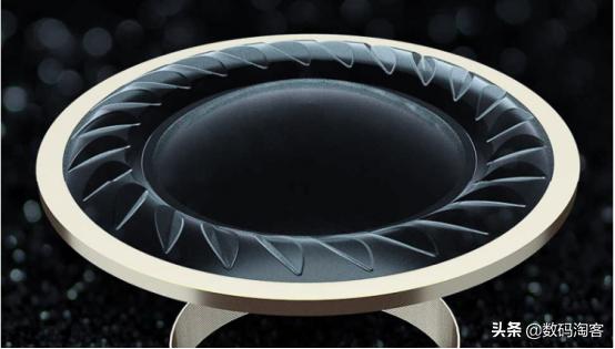 airpodspro怎么开启降噪模式,airpodspro降噪达到多少db