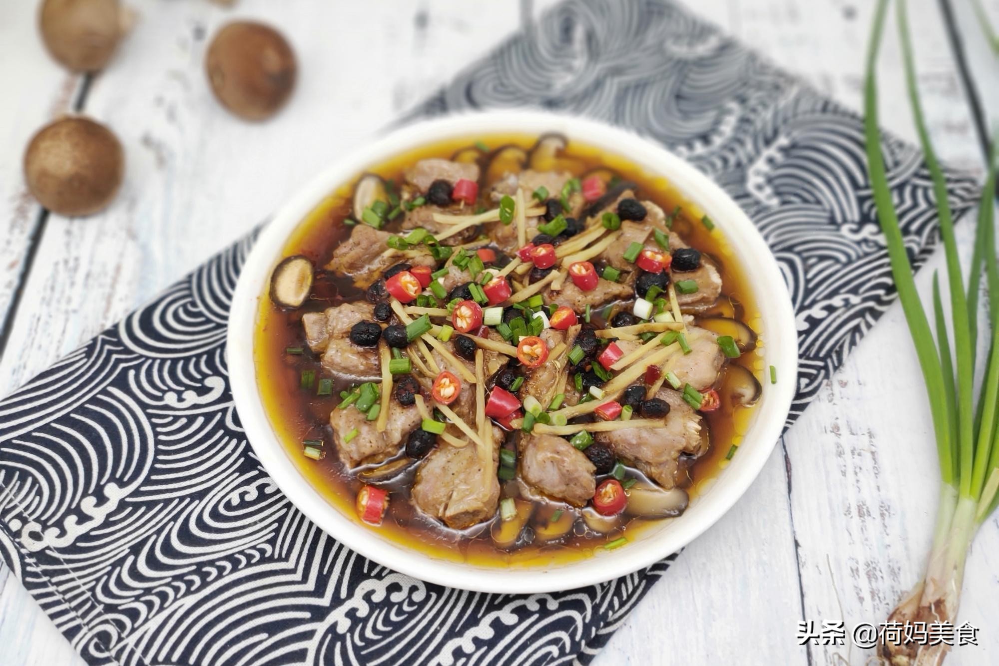 孩子爱吃的蒸菜食谱大全100例,宝宝辅食100道高档蒸菜菜谱