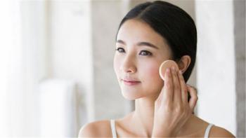 怎么选贴合肤色的粉底液,女孩子一定要告别千篇一律