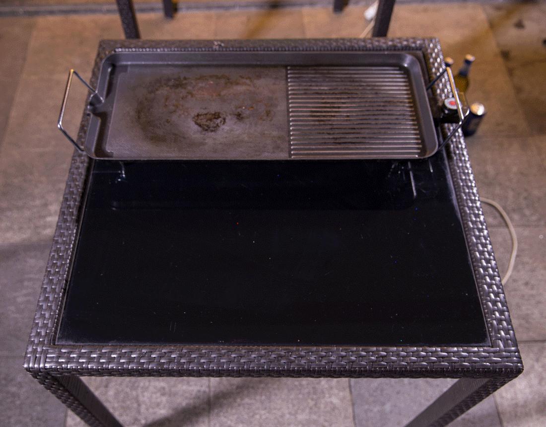 温泉小镇44平房子效果图,温泉小镇6层洋房