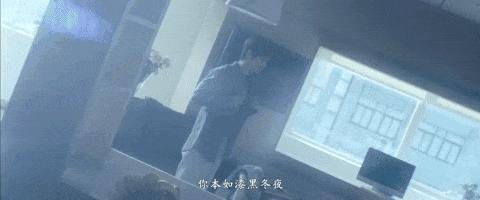 郭敬明小时代经典片段,看过郭敬明的小时代吗