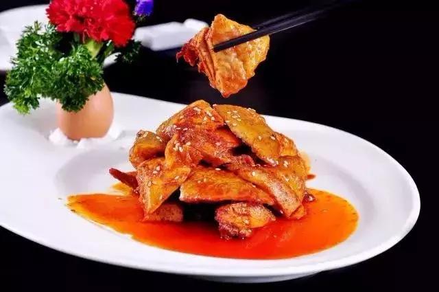 陕西省哪些市发展好,陕西各个县发展排名