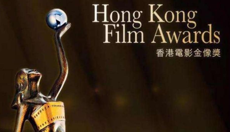 周冬雨同款眼妆教程,周冬雨同款单眼皮眼妆教程