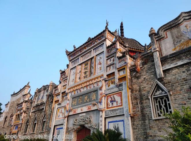 最近旅游好去处推荐,周边好玩的地方推荐一日游