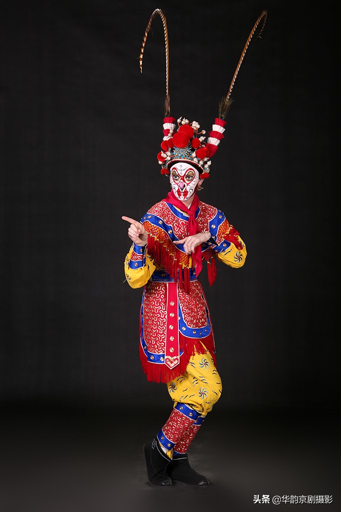 外国人能感受到中文的魅力吗,外国人体验中国东西