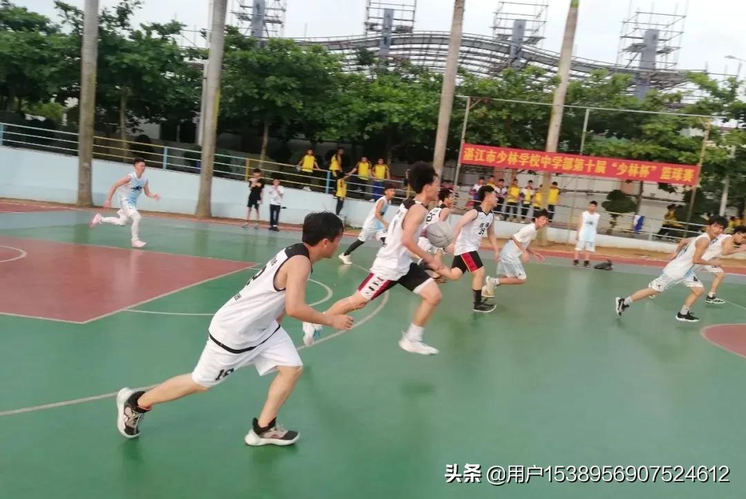 湛江少林武术学校2022招生简章,湛江市少林学校招生简章