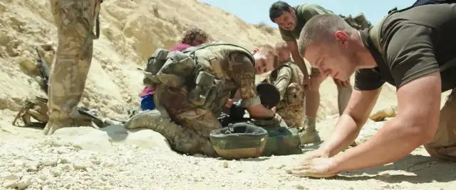 阿富汗塔利班战争电影视频大全,中国阿富汗战争电影十大巅峰之作