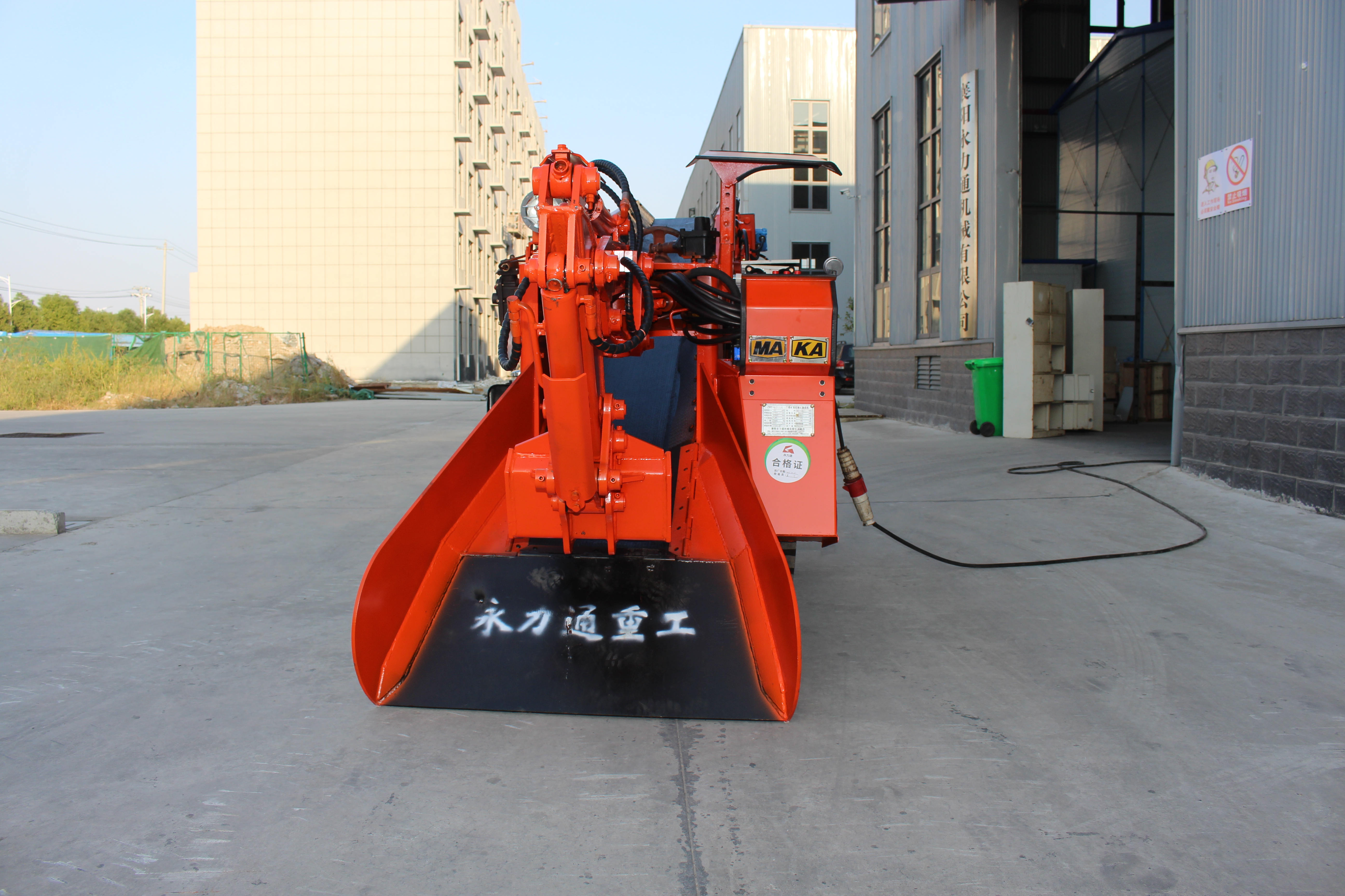 扒渣机配件哪里厂家多,扒渣机配件生产加工