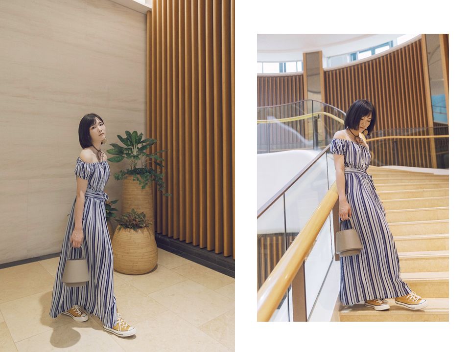 假期出去穿搭,outfit早春穿搭灵感