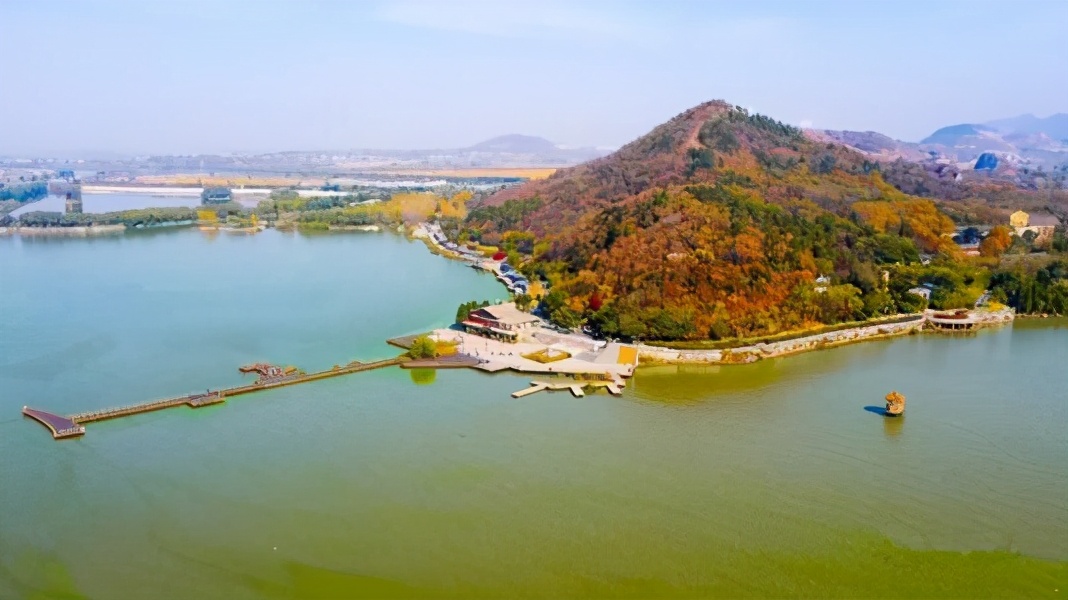 泸州旅游推荐景点大全最新,合肥旅游免费景区推荐