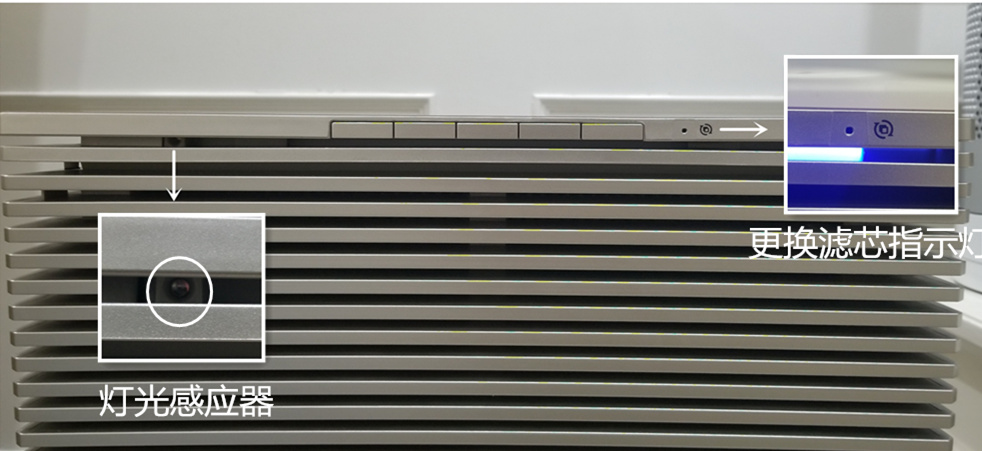 亚都空气净化器真的好用吗,市面上最值得购买的空气净化器