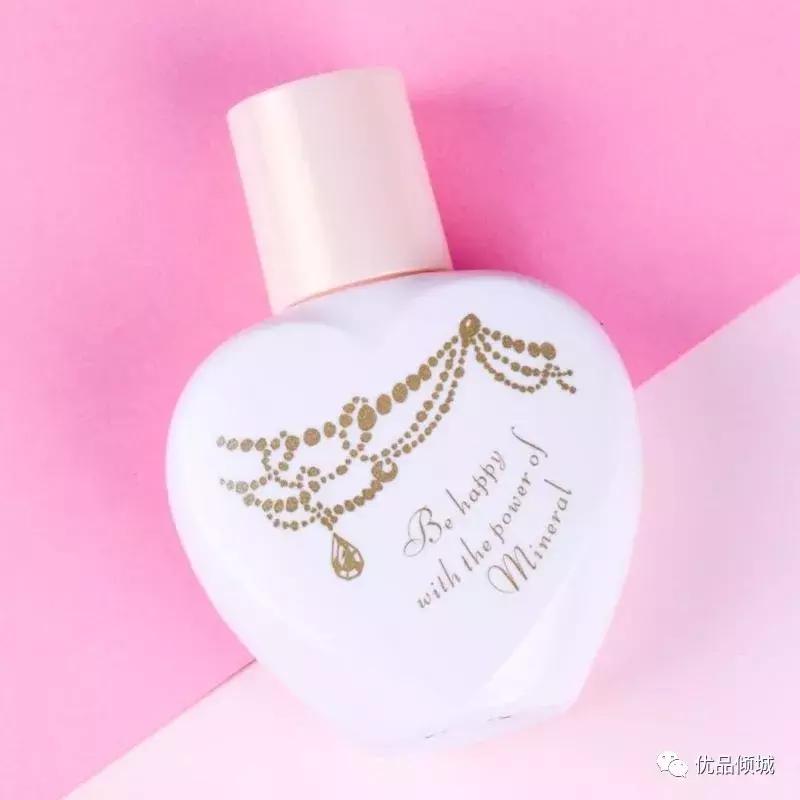 日本好货必买清单,日系必买的护肤品