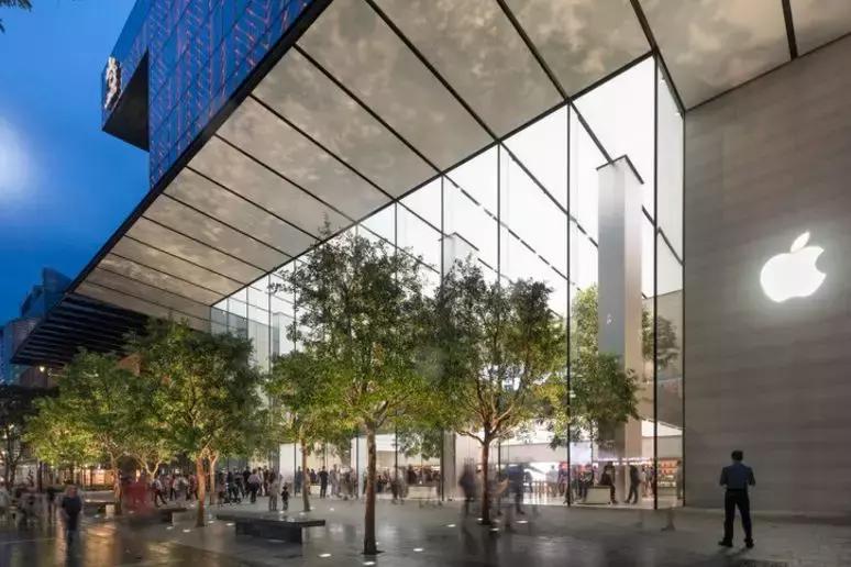 新加坡最棒呆的15间公司,实习和毕业生竟然也能申请!