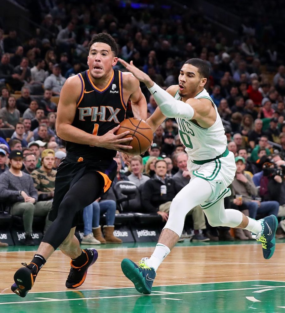 乔丹14次全明星集锦,91至93乔丹场均41