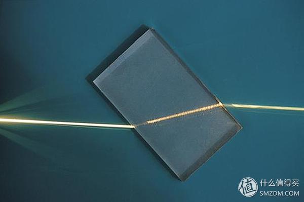 网上买的眼镜怎么配镜,在网上买镜框眼镜店里配镜靠谱吗