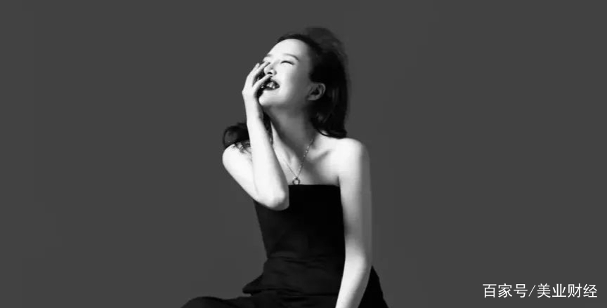 专注美容院运营策划推荐,好的美容院运营管理推荐