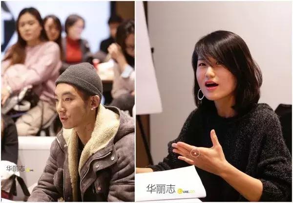 二手奢侈品有哪些套路,二手奢侈品市场前瞻