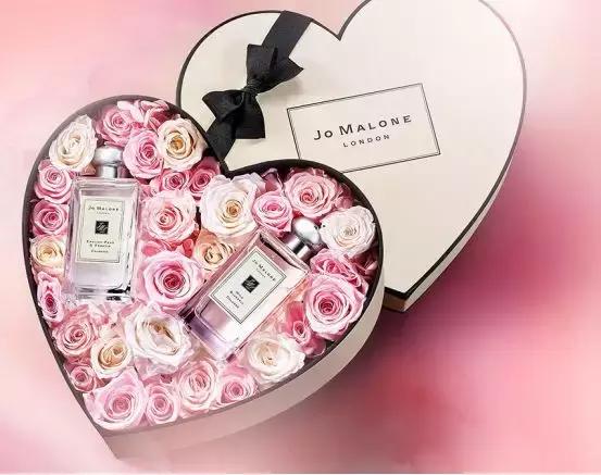 直男七夕生存指南,七夕单身生存指南