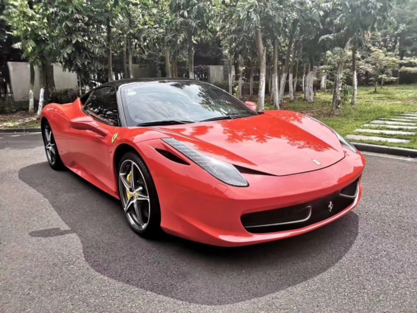 旅游车怎么入门,旅游车使用教程