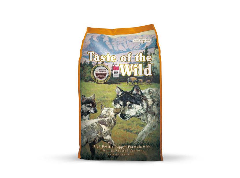 40斤金毛狗粮价格表,适合金毛吃的狗粮推荐