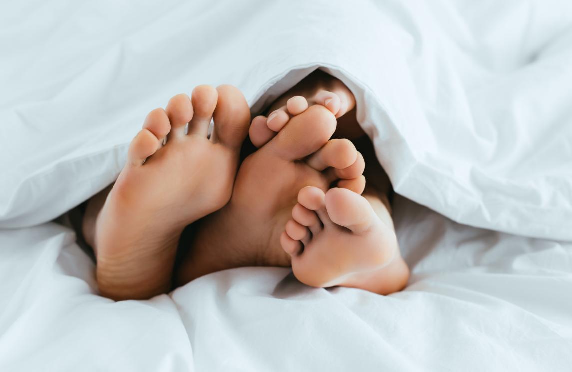 宫颈癌如何预防复发,为什么宫颈癌会年轻化