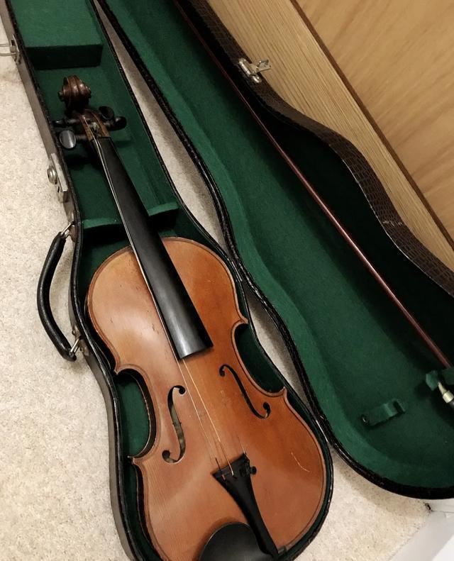 英国旧货市场有哪些好东西,英国旧货店