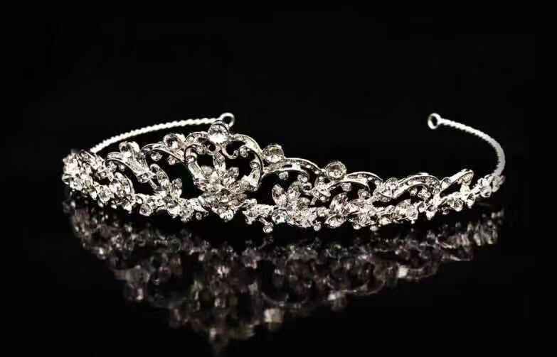 世界上的天然钻石,世界上有没有人造钻石