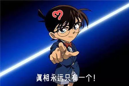 淘宝定制护肤品靠谱吗,淘宝自制护肤品