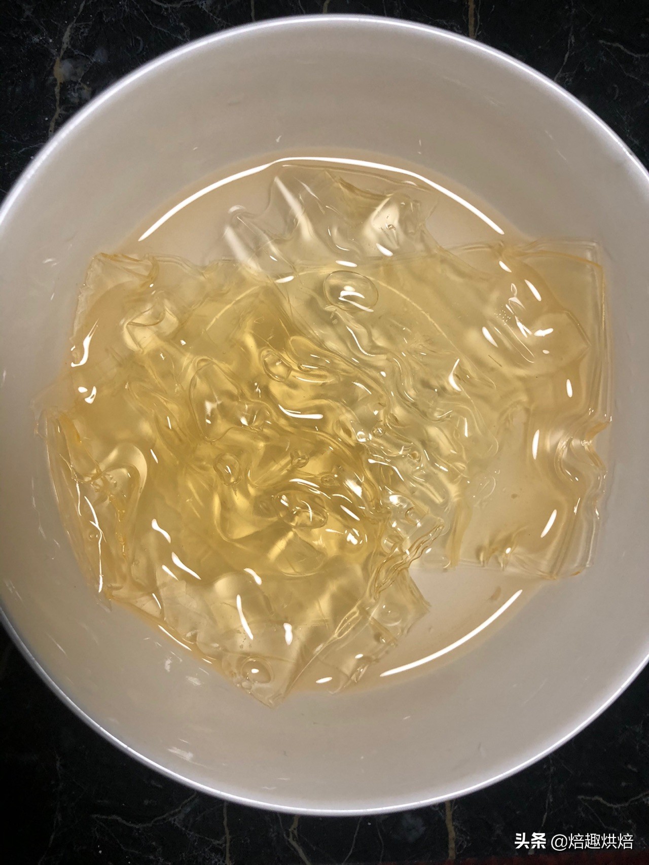 冻乳酪芝士蛋糕做法,软糯的芝士蛋糕怎么做