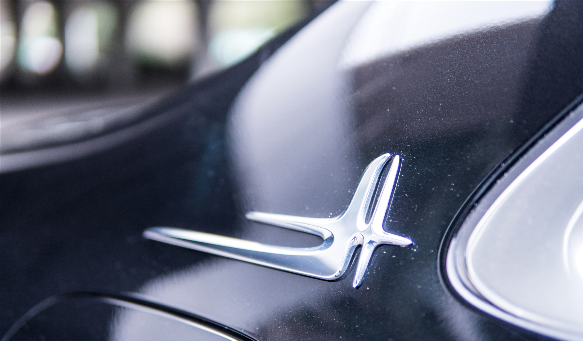 梅赛德斯奔驰e300l最新款,2012款梅赛德斯奔驰e300l优雅型