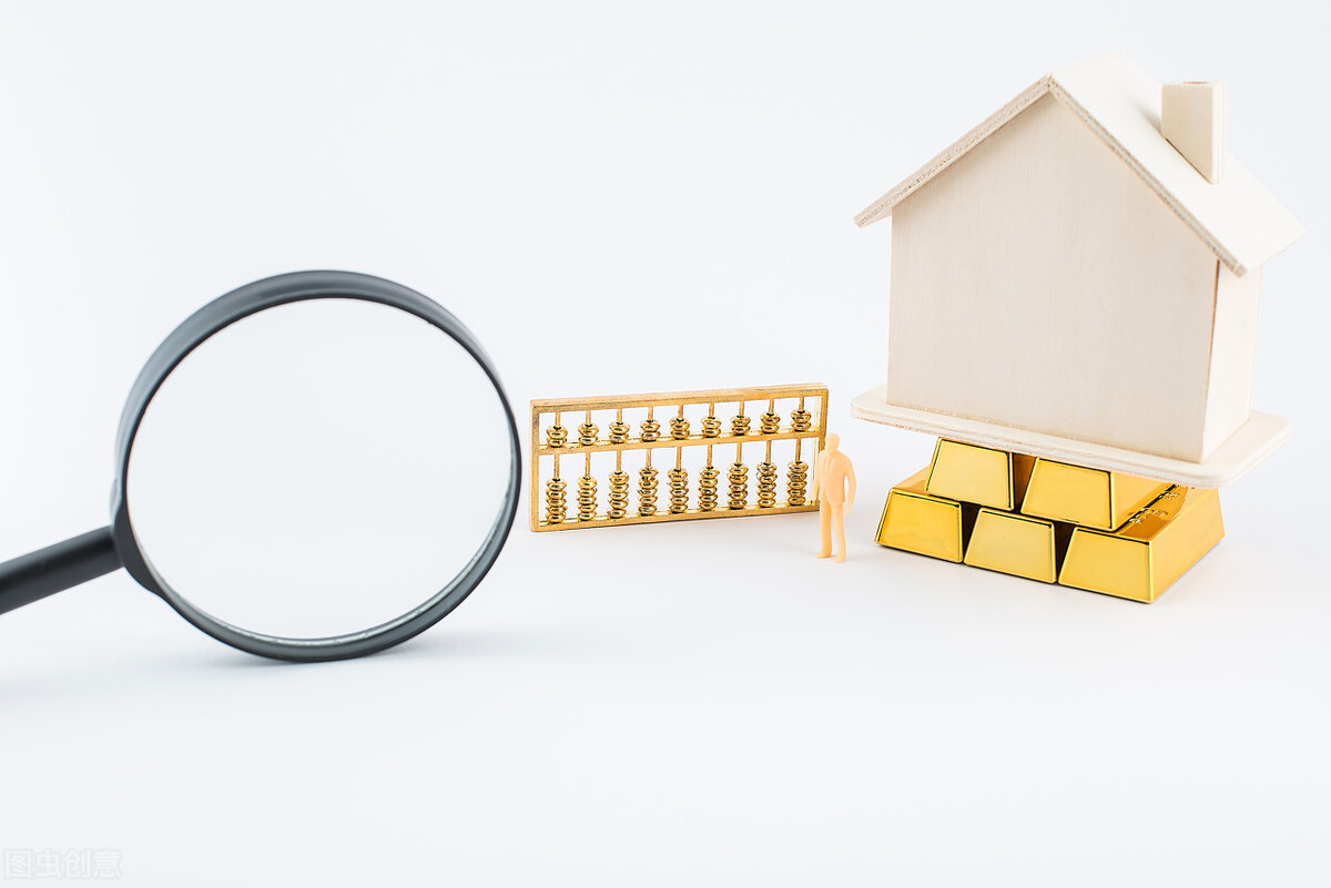 借款金额大小写不一致怎么处理,贷款金额与下款金额不一致