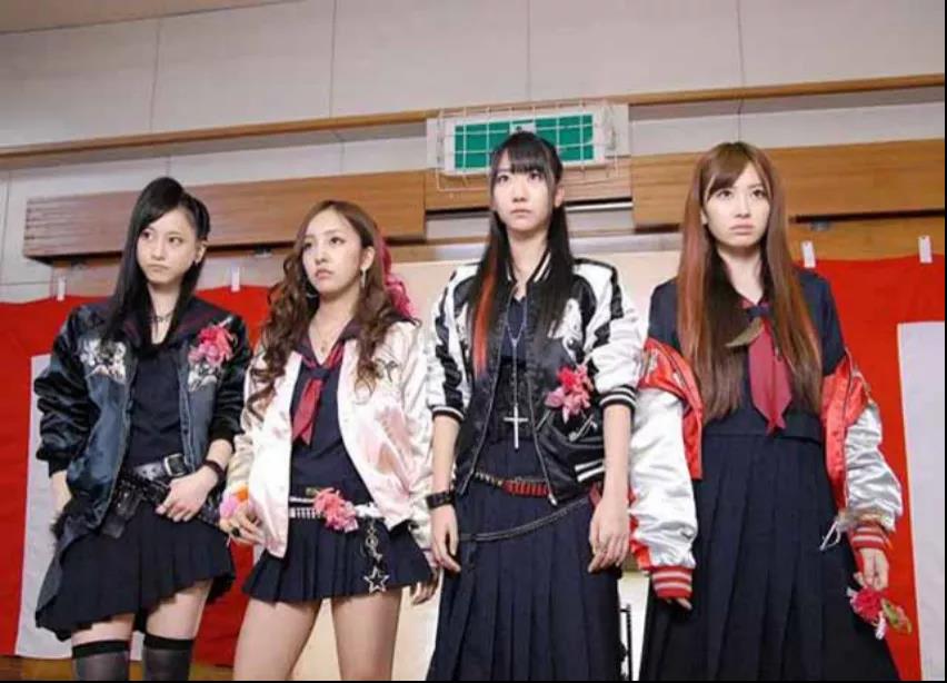 金牌偶像制作人秋元康,日本偶像教父秋元康