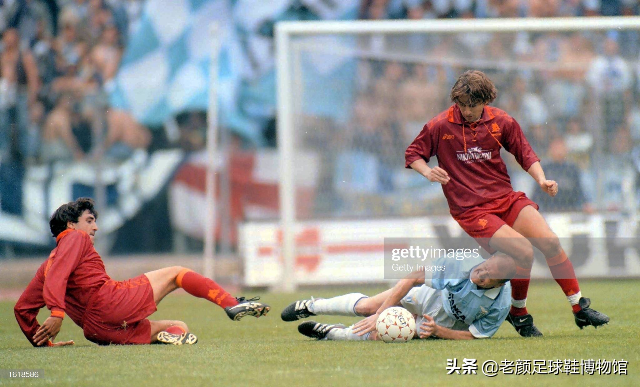 英格兰足球史上最惨的一次,英格兰足球第一人