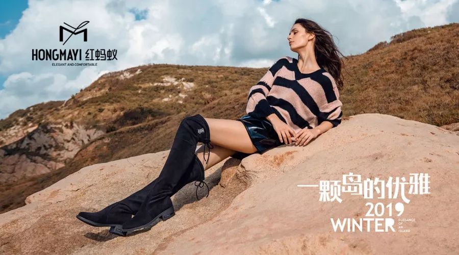 鞋店的运营技巧,鞋店运营技巧大全