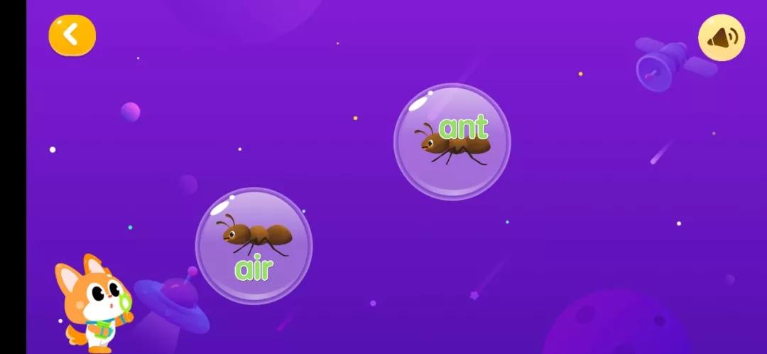 英语学习启蒙app推荐排行榜,启蒙数学app哪个好