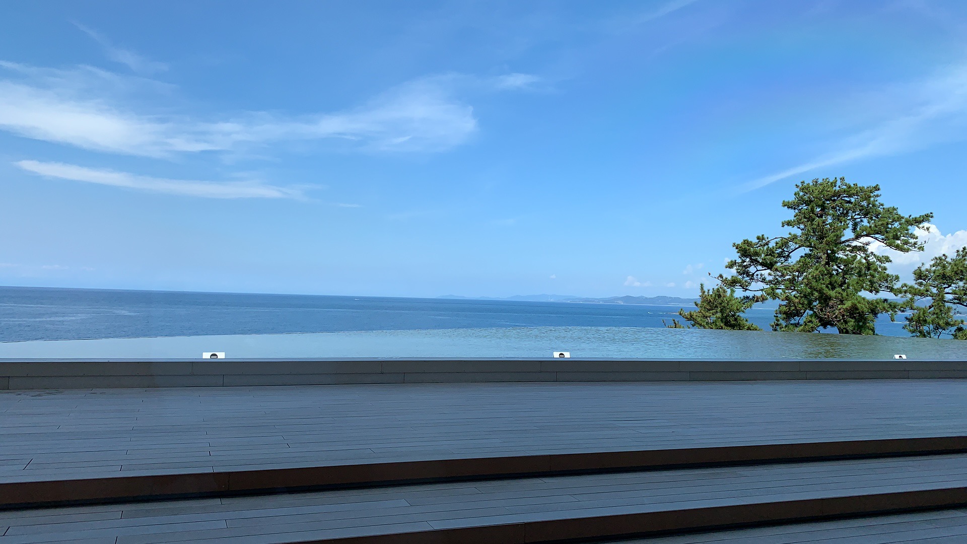 带17个月宝宝玩转日本攻略（一）——出行筹备